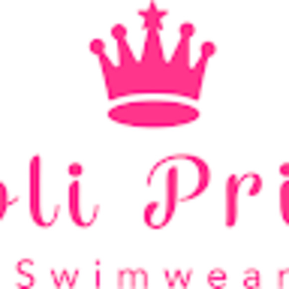 Meet your Posher, Piccoli - Picture 1 of 1